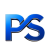 cropped-icon-logo-1.png
