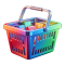 pasarnex