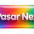 pasarnex